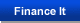 Boat Loans